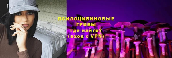 первитин Пересвет