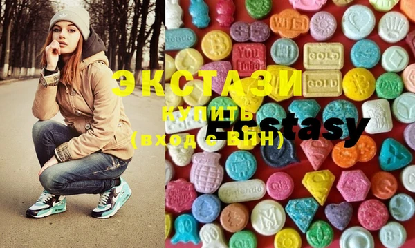 первитин Пересвет